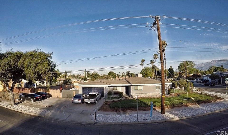 1st image of 9266 Alder Ave