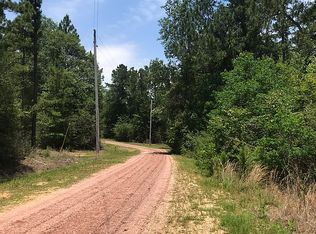 3610 Road 528, Kiln, MS 39556