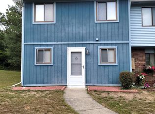 13 Jesse Rd, Howell, NJ 07731