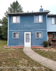 13 Jesse Road, Howell, NJ, 07731