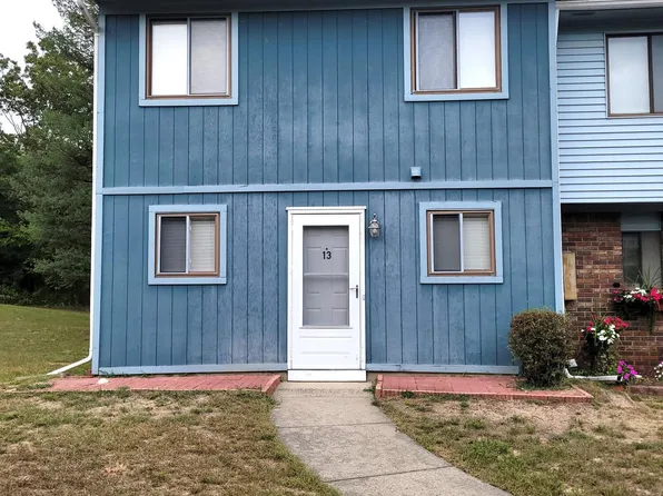 13 Jesse Road, Howell, NJ 07731