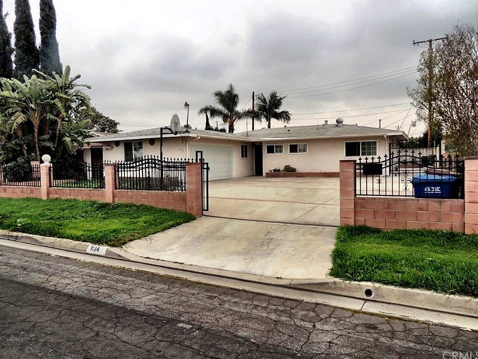 1st image of 1014 Sandia Ave