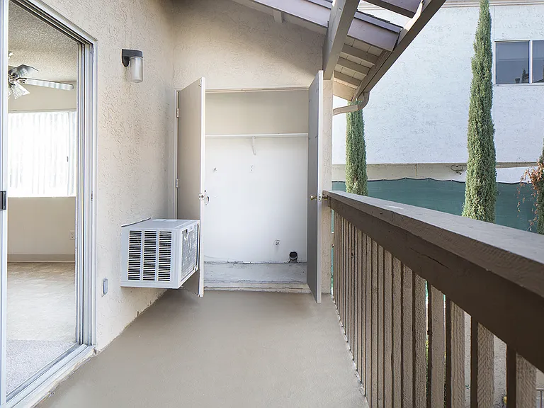 Canyon Run Apartments — Photo 12