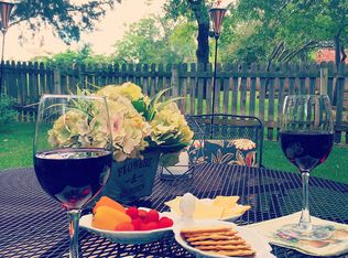 1208 Knights Bridge Rd, Edmond, OK 73034