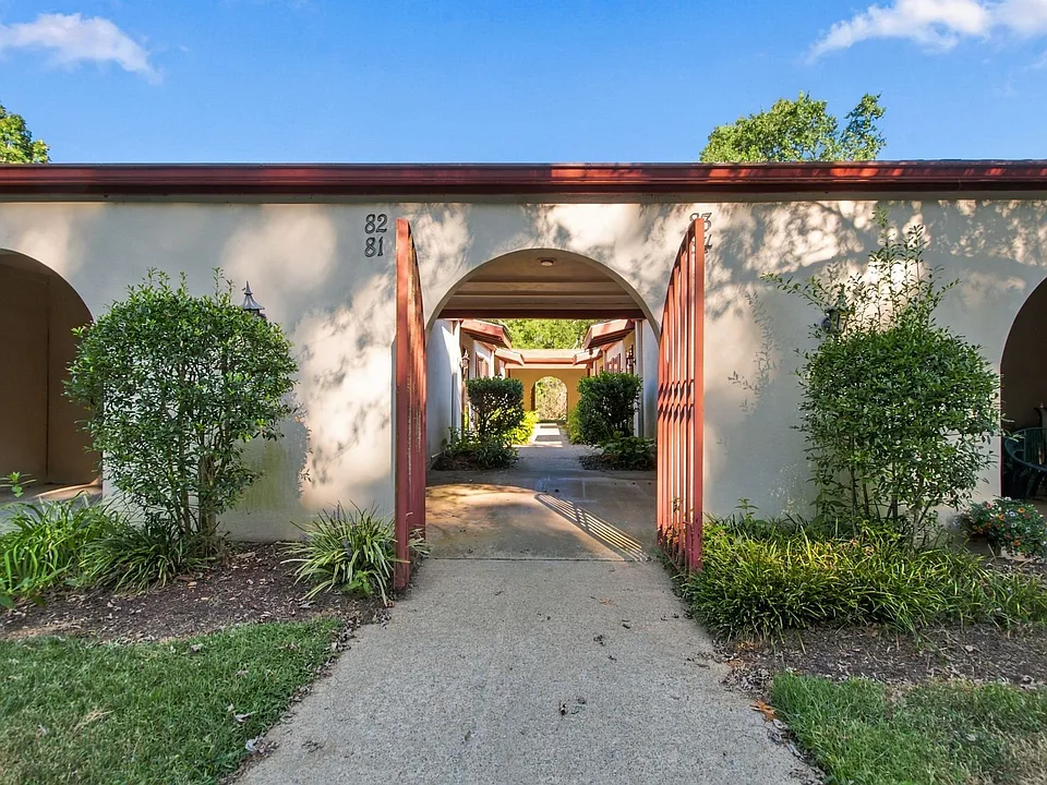 214 Old Hickory Blvd #82