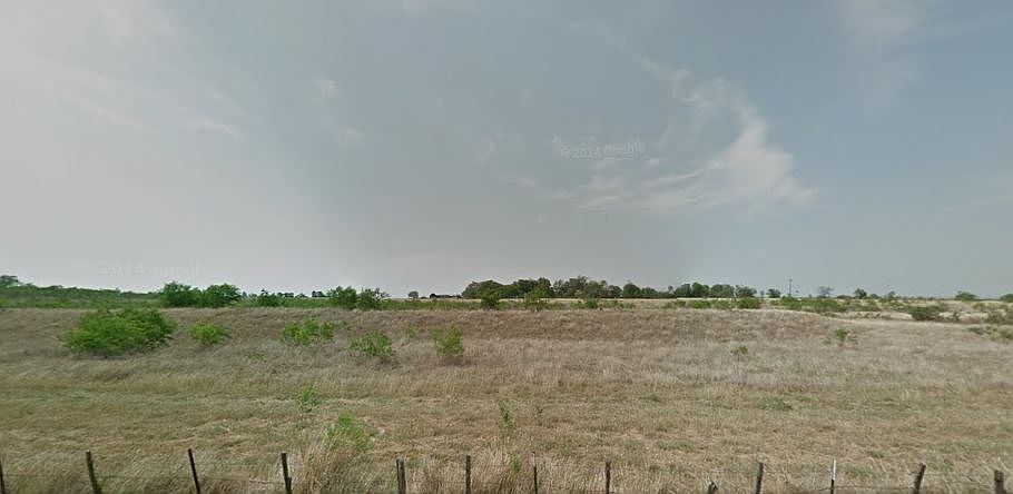 1st image of 6707 S Old Bastrop Hwy