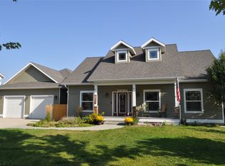 191 Taelor Rd, Kalispell, MT 59901