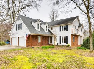 681 Stillwaters Dr SW, Marietta, GA 30064