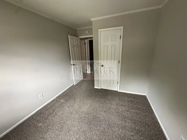 730 N Aztec Dr — Photo 8