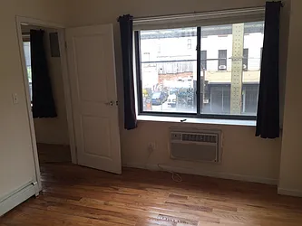 Rented by Ivory Real Estate Group, LLC