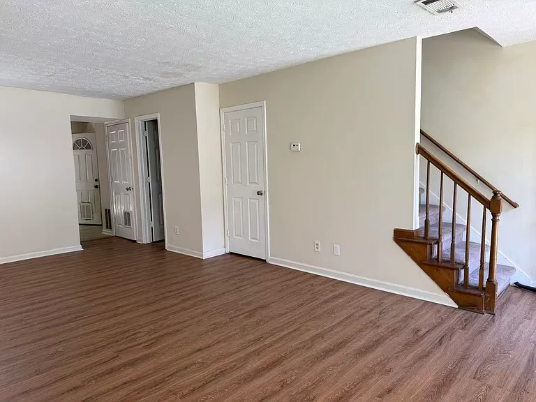 1281 Sweet Pine Dr #1281 — Photo 2