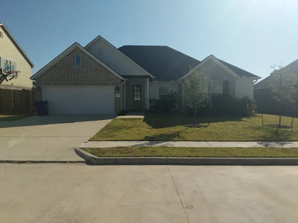 1310 Miss Kyndall, Lumberton, TX 77657