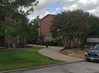 904 University Oaks Blvd APT 100, College Station, TX 77840