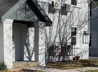 439 W 9th St UNIT 1, Dallas, TX 75208