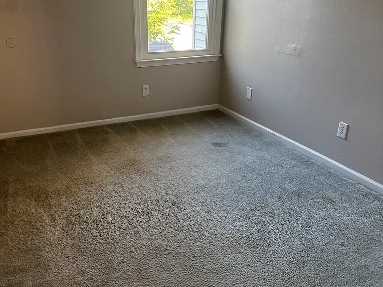 29 E Valasia Rd — Photo 8