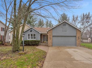 297 Maple Ave, Cortland, OH