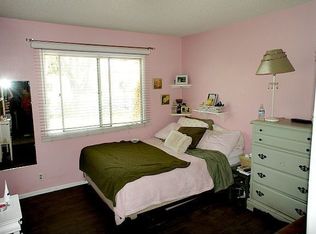 3122 W Aliso Pl, Anaheim, CA 92804