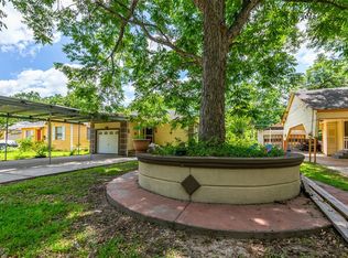 411 Center St, Pasadena, TX 77506