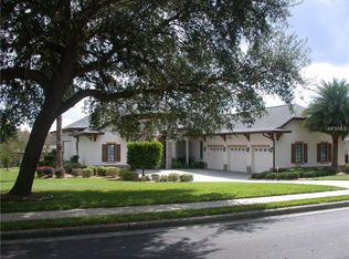 6010 Spinnaker Loop, Lady Lake, FL 32159