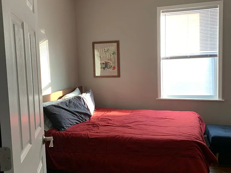 638 Jefferson Ave — Photo 20