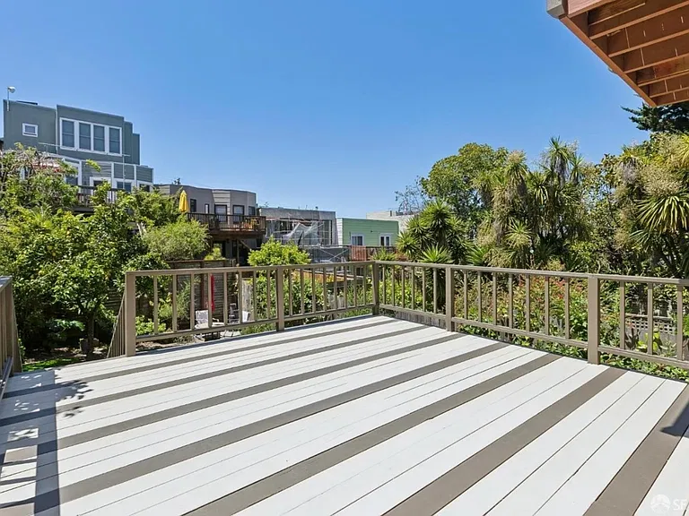 644 Wisconsin St — Photo 16
