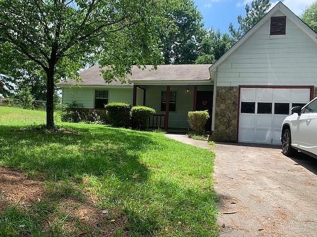 1st image of 9388 Crest Knoll Ct