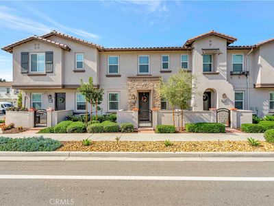 4106 Via Mar, Oceanside, CA, 92057