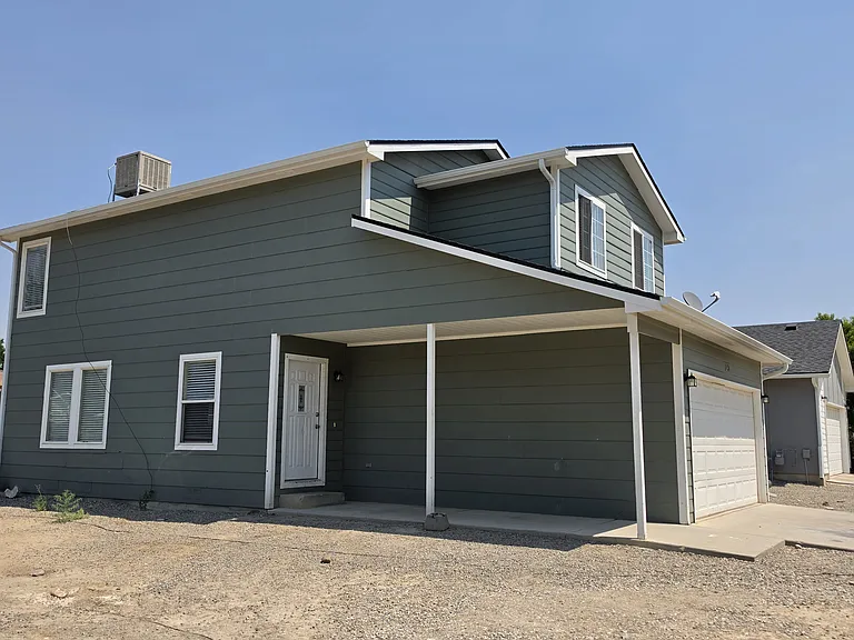 2978 Emerald Cir — Photo 7