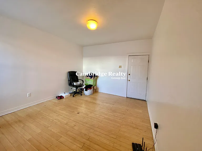 243 Harvard Ave #6T — Photo 7
