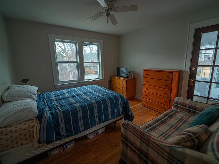 218 Kensington Pl #218 — Photo 7
