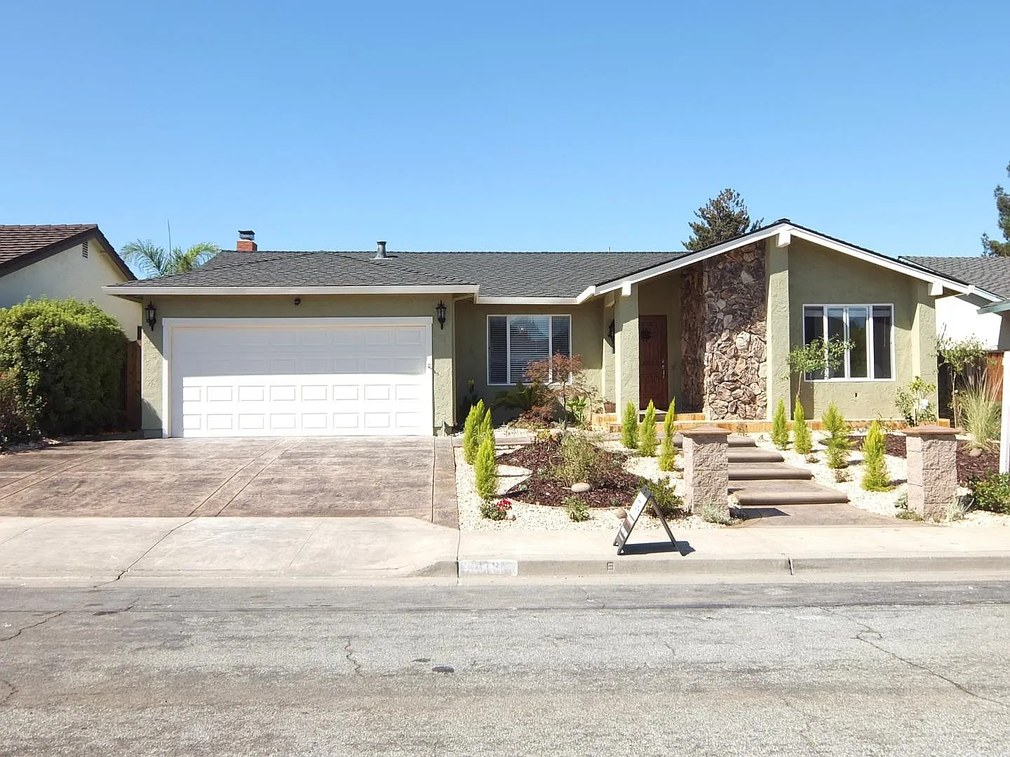 4731 Calle De Lucia photo 1
