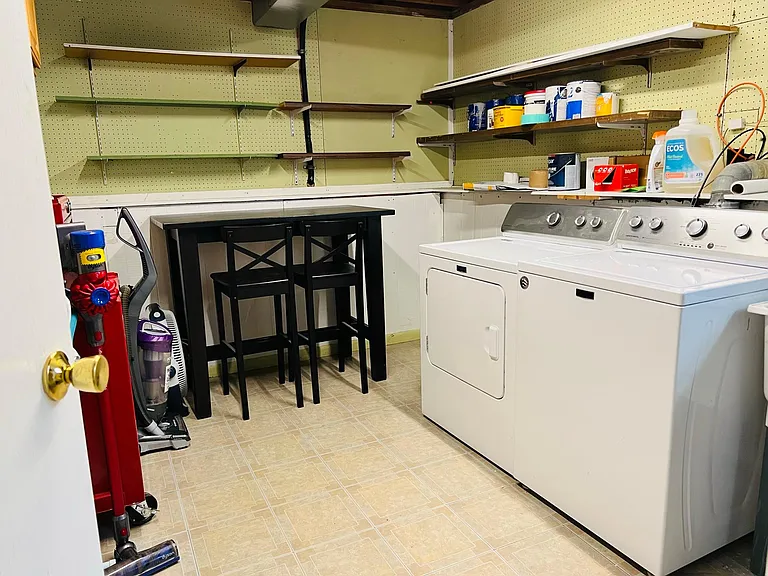 44453 Oregon Trl — Photo 20