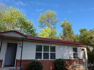 113 Demetree Dr, Warner Robins, GA 31093