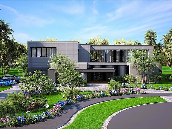 4th image of 2757 Lake Ridge Ln