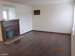 6109 N Addison St, Spokane, WA 99208