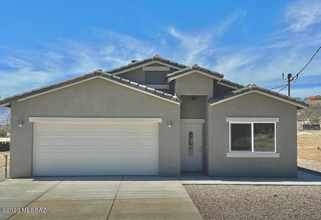 1854 Isabel Ct, Rio Rico, AZ 85648 MLS 22314159 Zillow