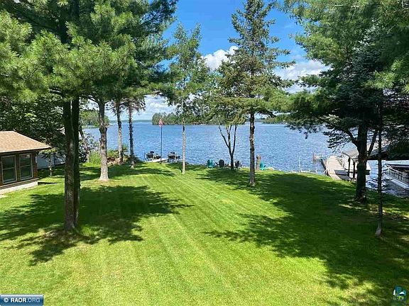 2nd image of 8519 Peterson Rd