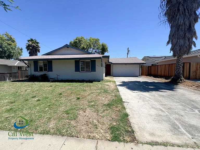 5510 Yale Dr — Photo 1
