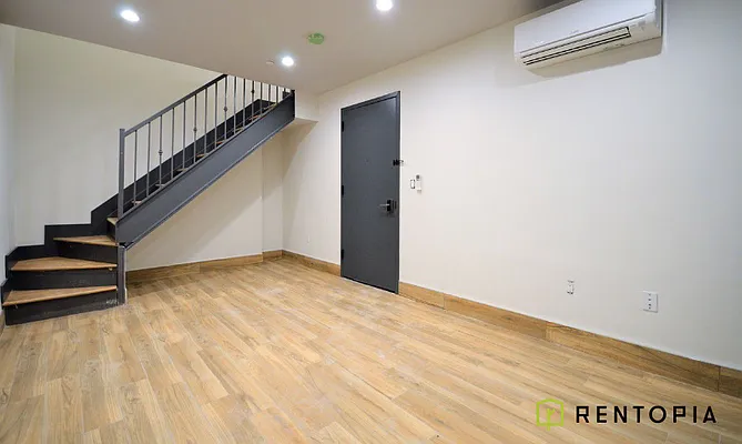 Rented by Rentopia | media 15