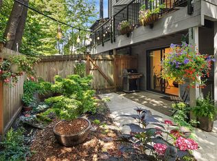 15628 8th Ave SW UNIT B, Burien, WA 98166