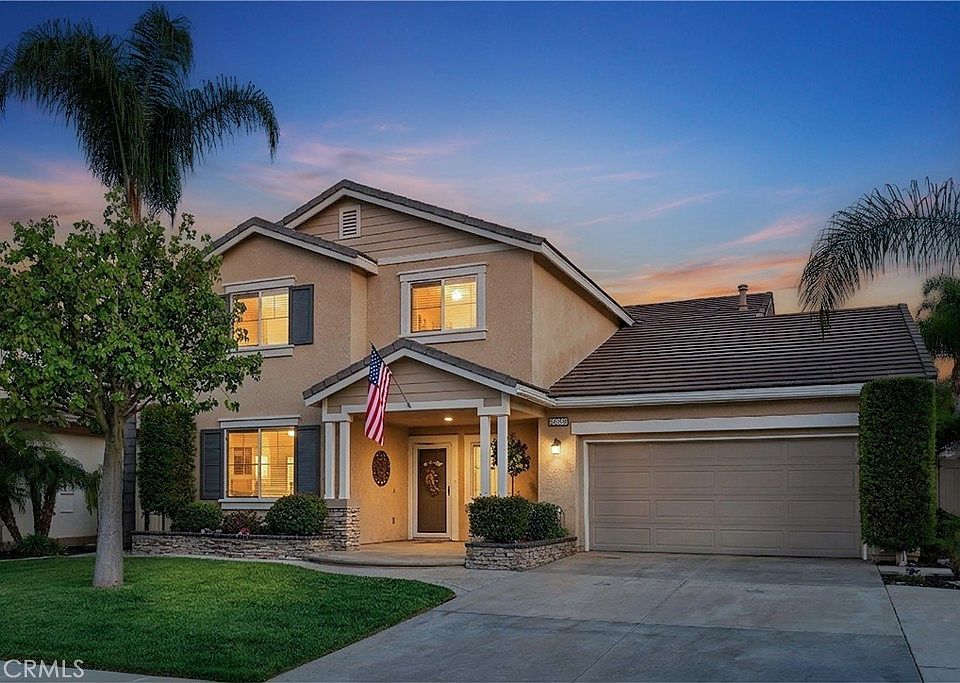 1st image of 12390 Jacaranda Way