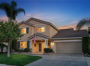 12390 Jacaranda Way, Riverside, CA 92503