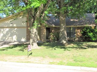 611 Willow Bend Ln, Bessemer, AL