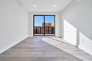 Rented by Living New York