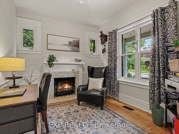 4th image of 77 Mill St