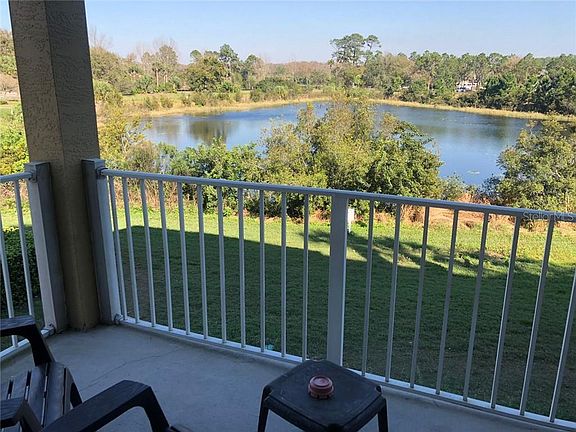 5th image of 6324 Parc Corniche Dr #1201
