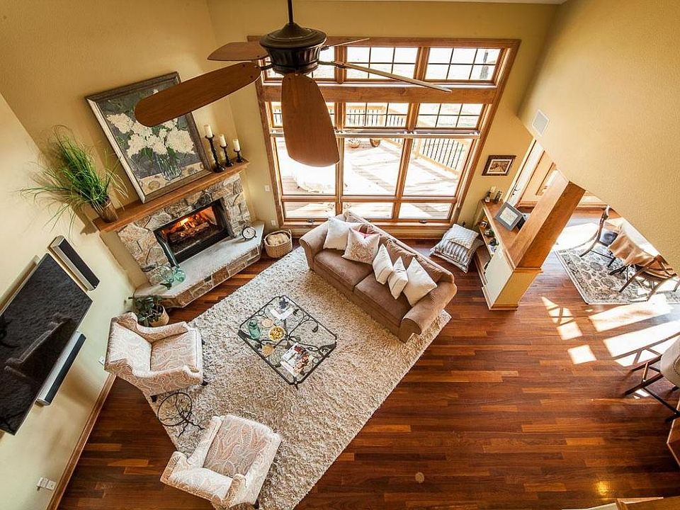 1st image of 5404 W Lake Dr