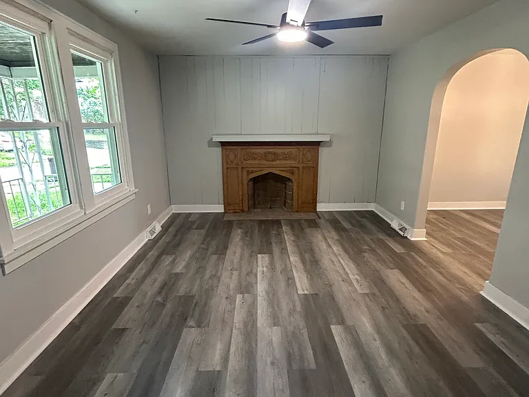 5014 Ampere St — Photo 4