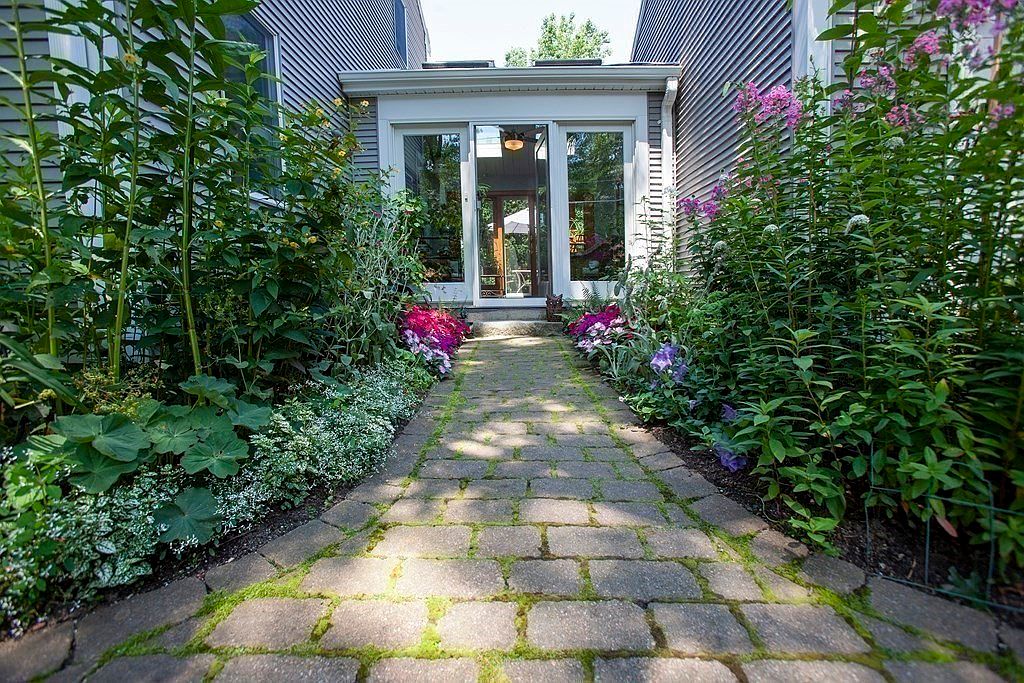 9 Haven Rd, Plymouth, MA 02360 Zillow