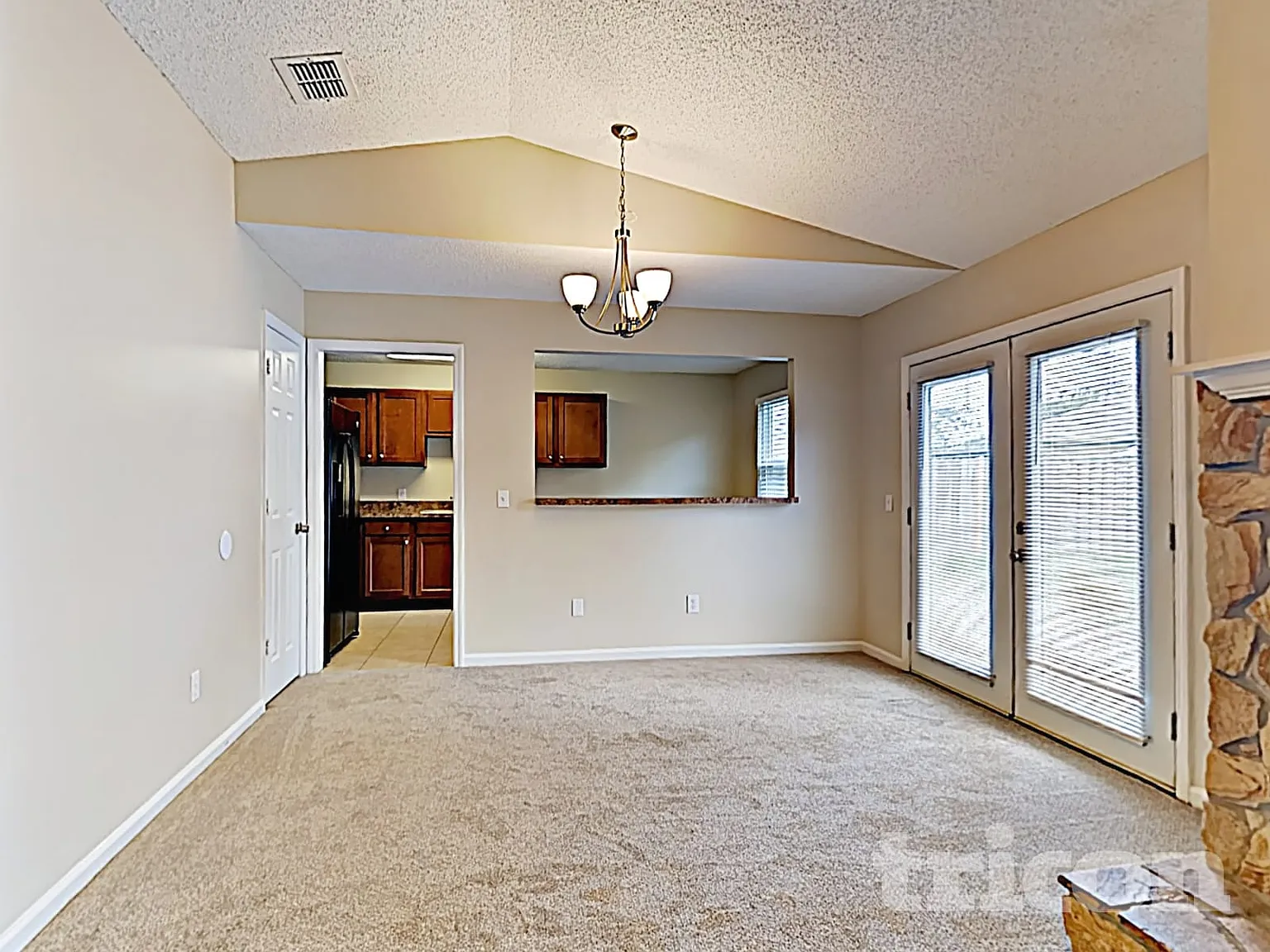 1351 Trotters Walk Way Jacksonville FL — Photo 4